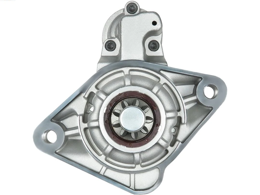 S0672S As-pl