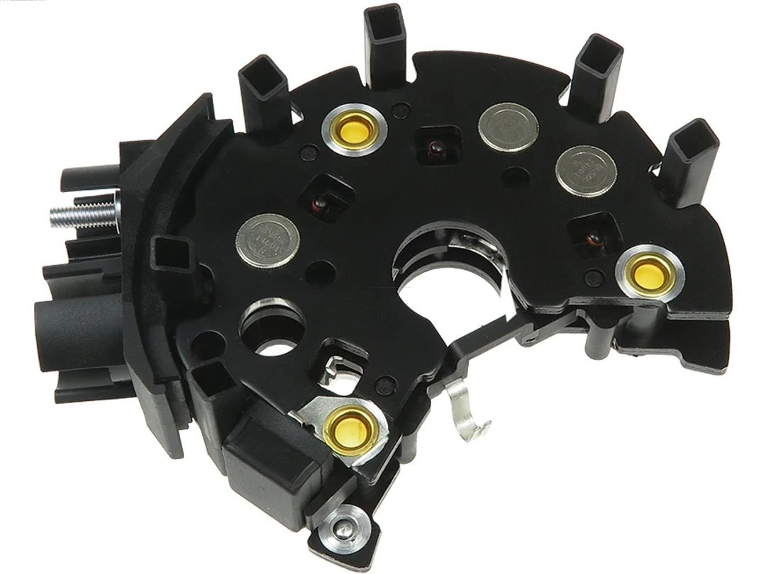 ARC0042 As-pl