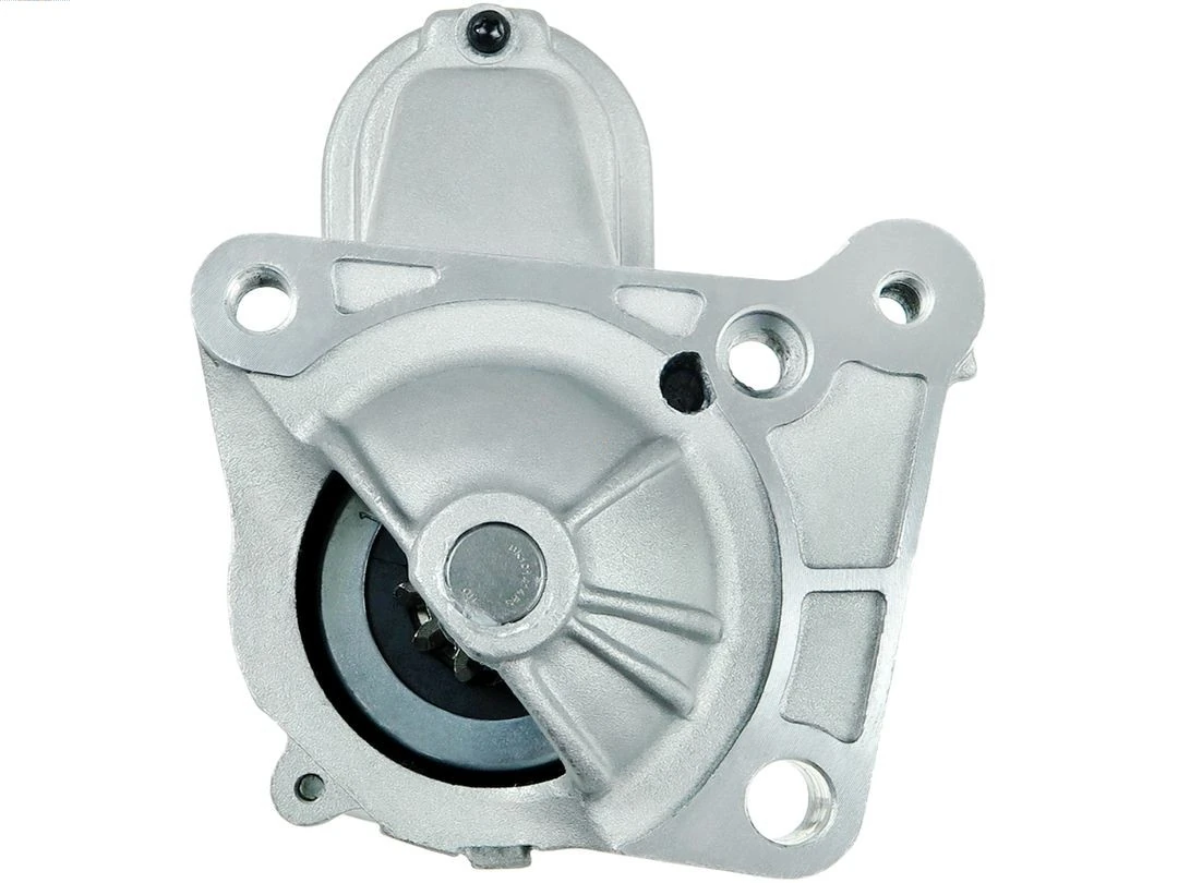 S3059 As-pl