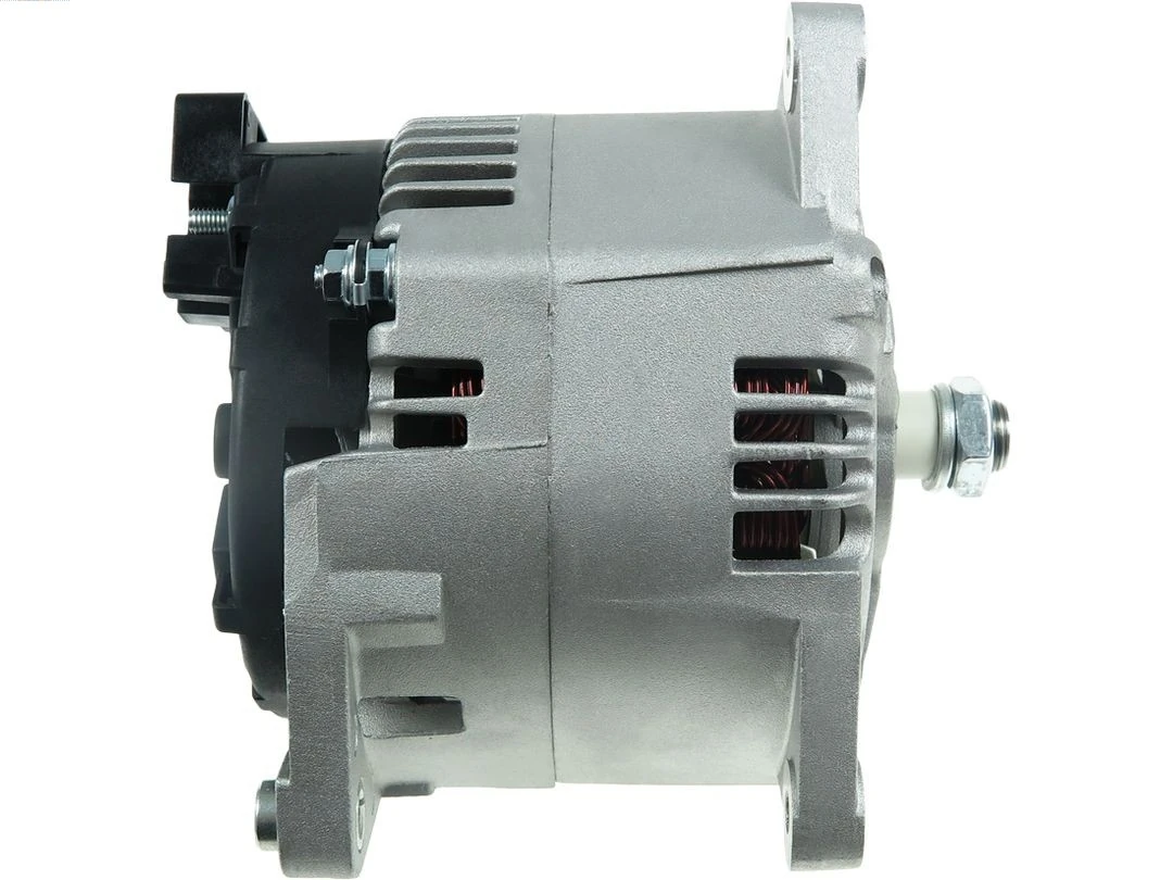 Alternador del motor As-pl A4112 precio, desde 213,68 EUR