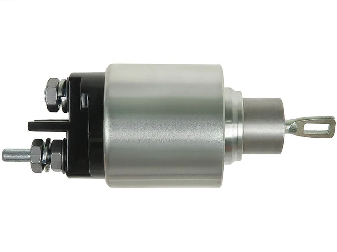 SS0177 As-pl
