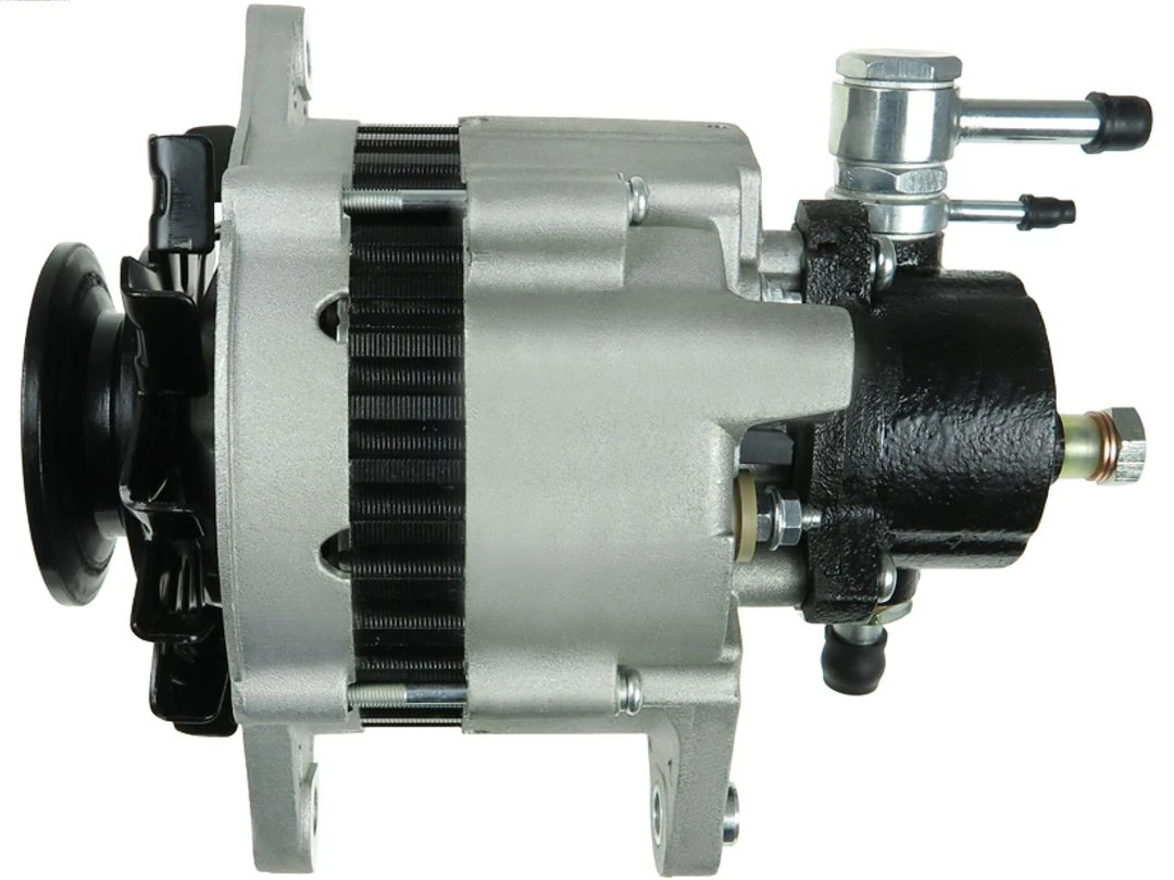 Alternador A2015 As-pl