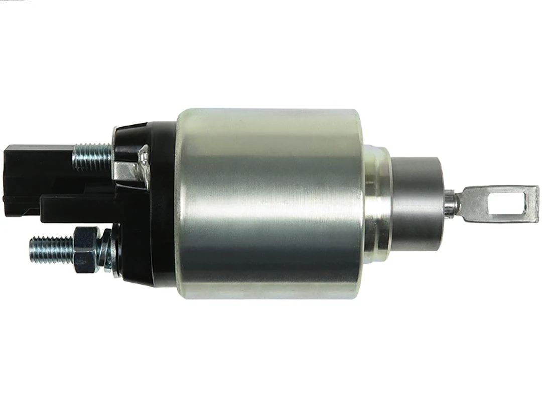 SS0097 As-pl