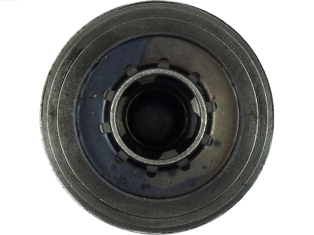 Bendix de coche As-pl SD3077 precio, desde 21,50 EUR