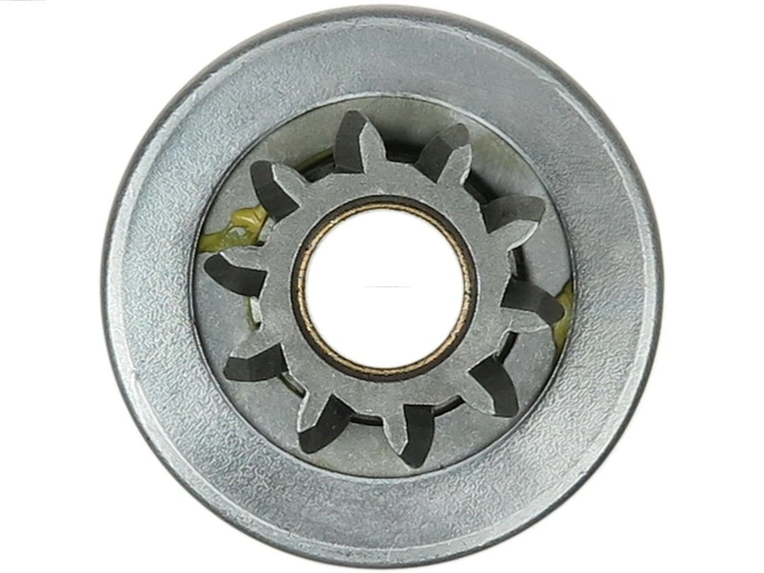  Bendix KIA Carens 3