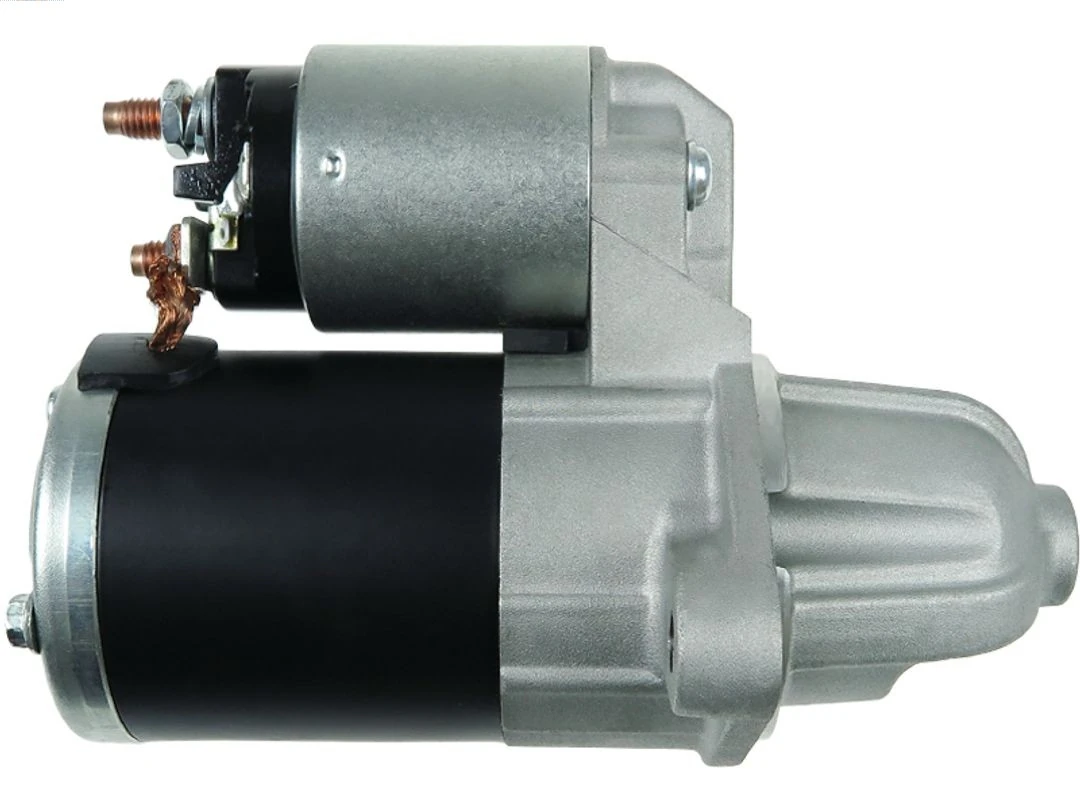 Comprar S5228 As-pl Motores de arranque