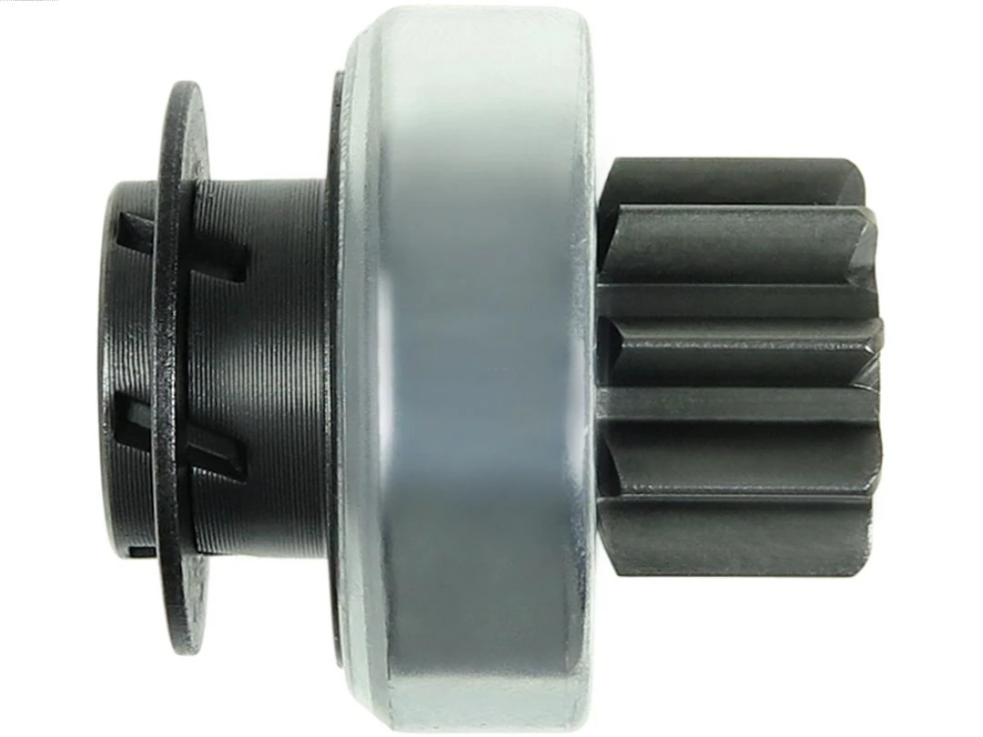 Bendix, motor de arranque Chevrolet Aveo 2 T250, T255