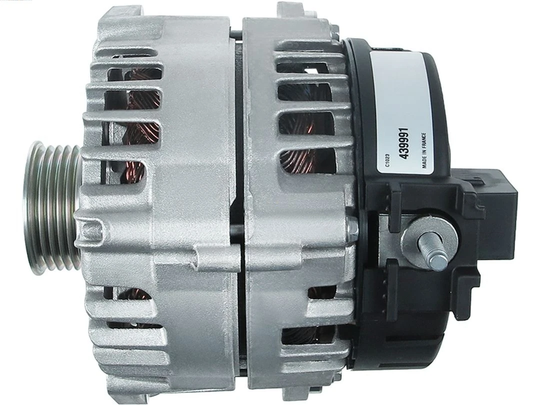 Alternador A3669VALEO As-pl