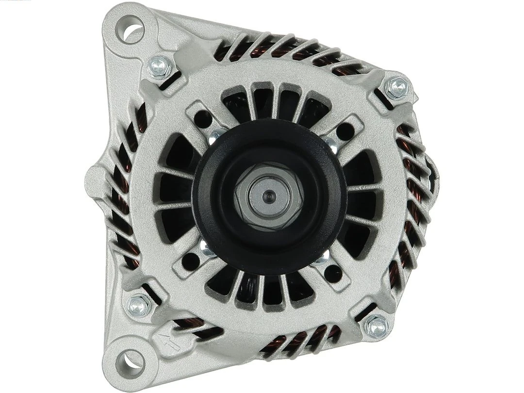 A5096PR As-pl