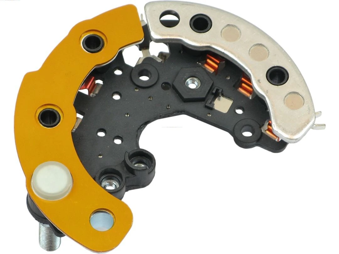 Comprar 940038325 Magneti Marelli Puente de diodos, alternador