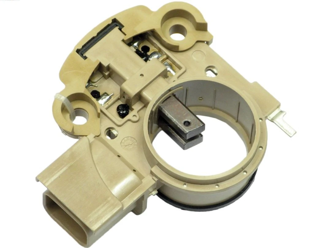 Regulador de corriente As-pl ARE3079 precio, desde 28,89 EUR
