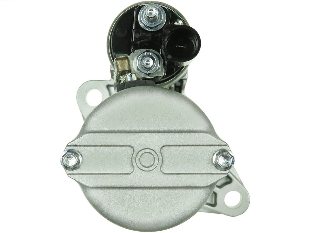 Burro de arranque  As-pl S0638S precio, desde 60,98 EUR
