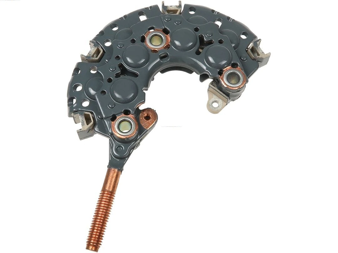 ARC6013 As-pl