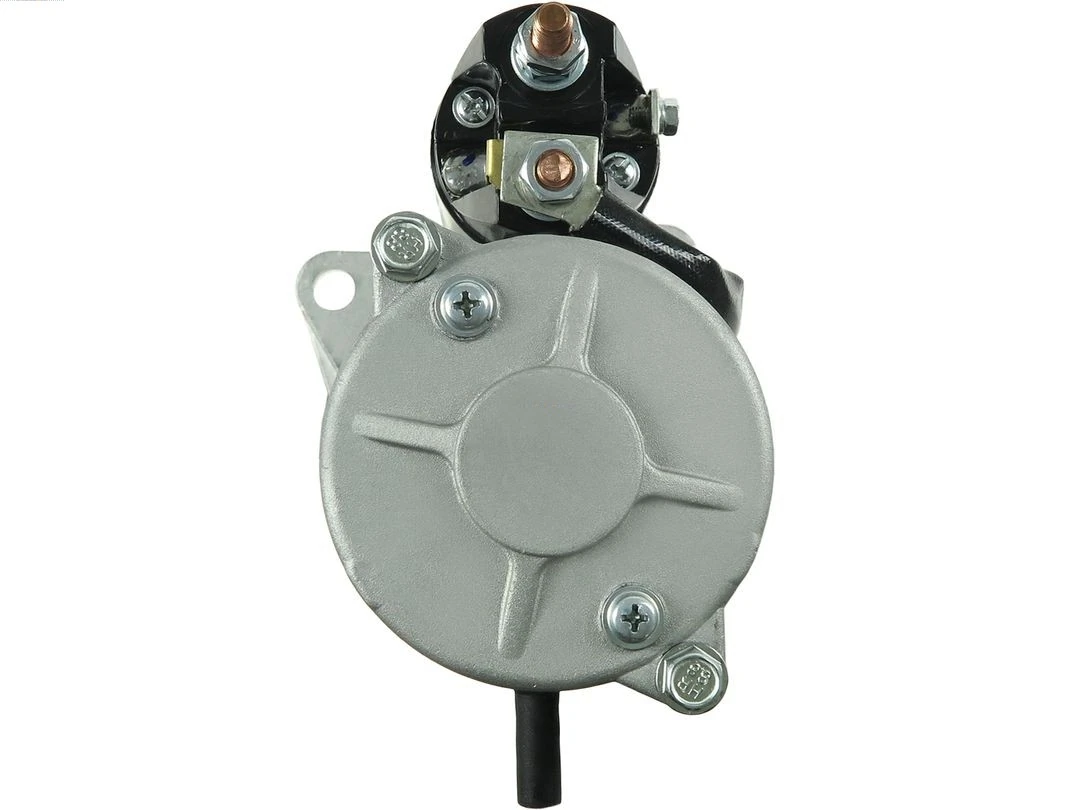 Burro de arranque  As-pl S5230 precio, desde 187,37 EUR