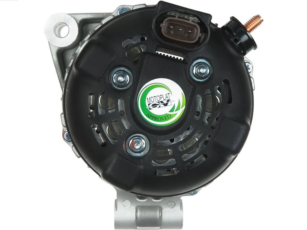 Comprar A6080 As-pl Dynamo