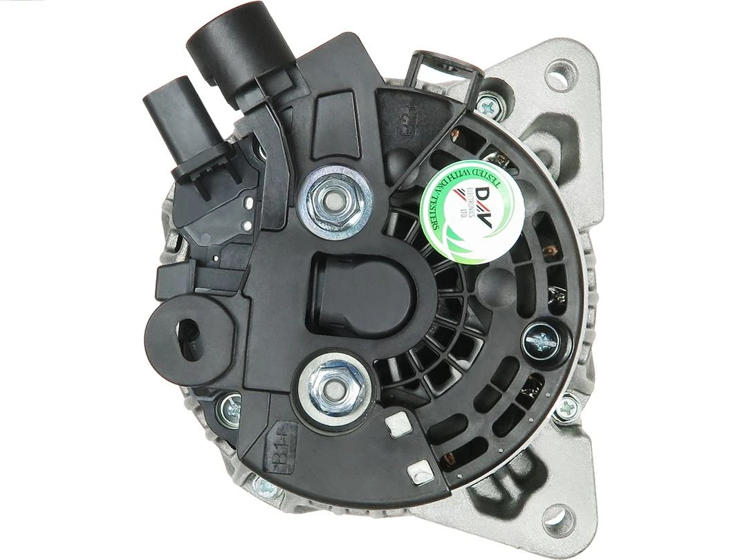 Comprar A0142PR As-pl Dynamo