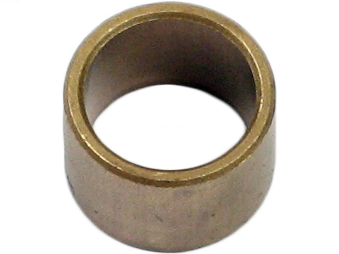 Buje de arranque para Suzuki Alto EC
