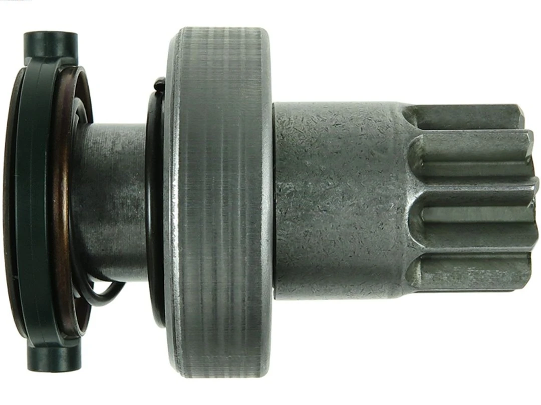 Bendix Mercedes ML/GLE 