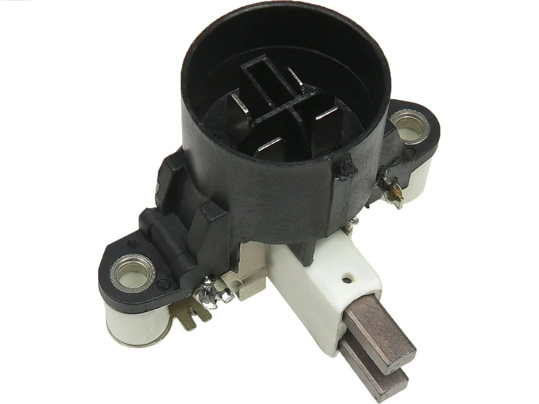 ARE0161 As-pl Regulador alternador