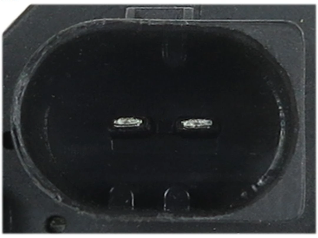 Regulador De Rele Del Generador (Rele De Carga) Volkswagen Polo 5 6R1, 6C1