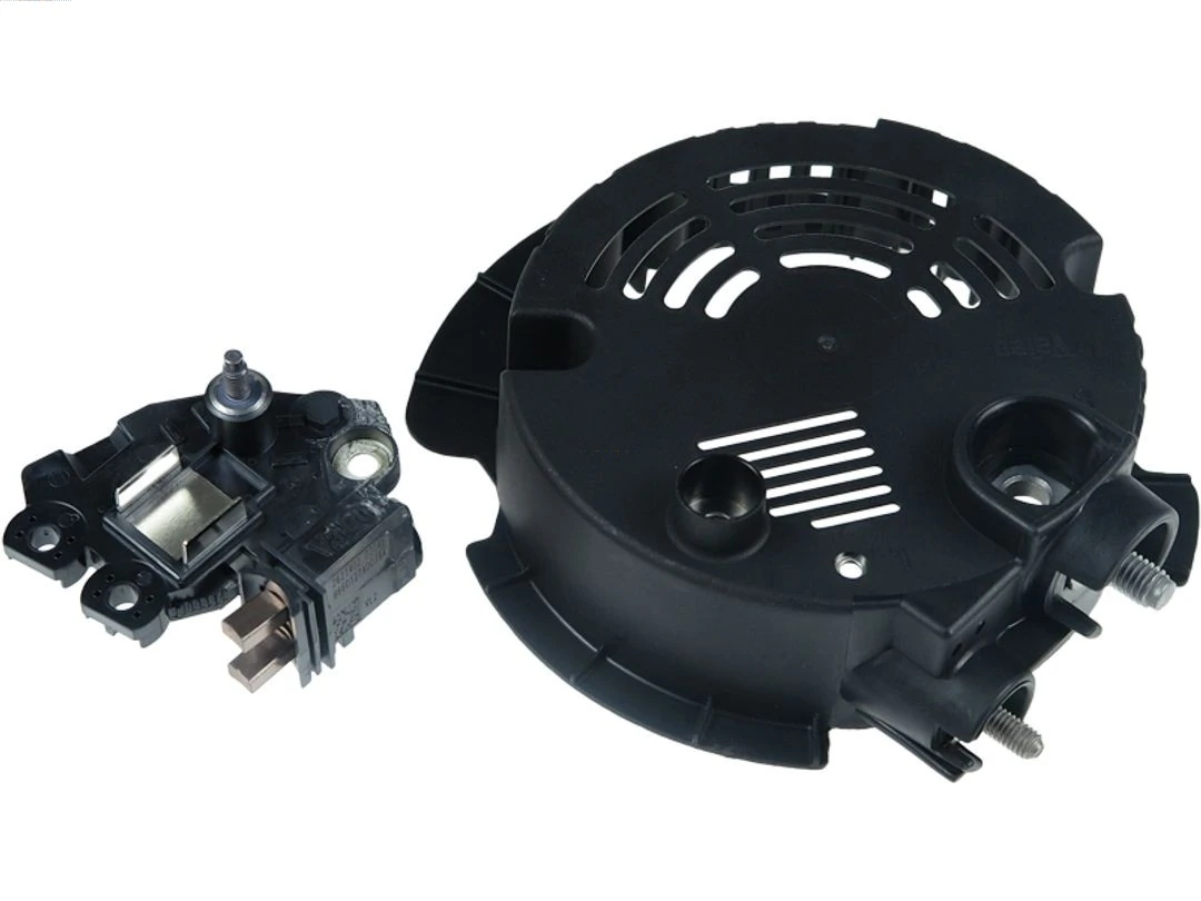 Regulador alternador Audi TT (2014-2026)