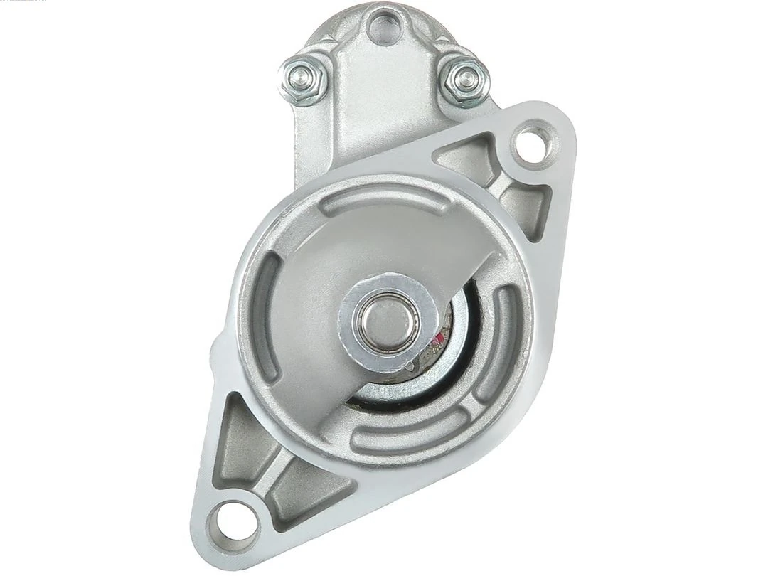 S6417S As-pl