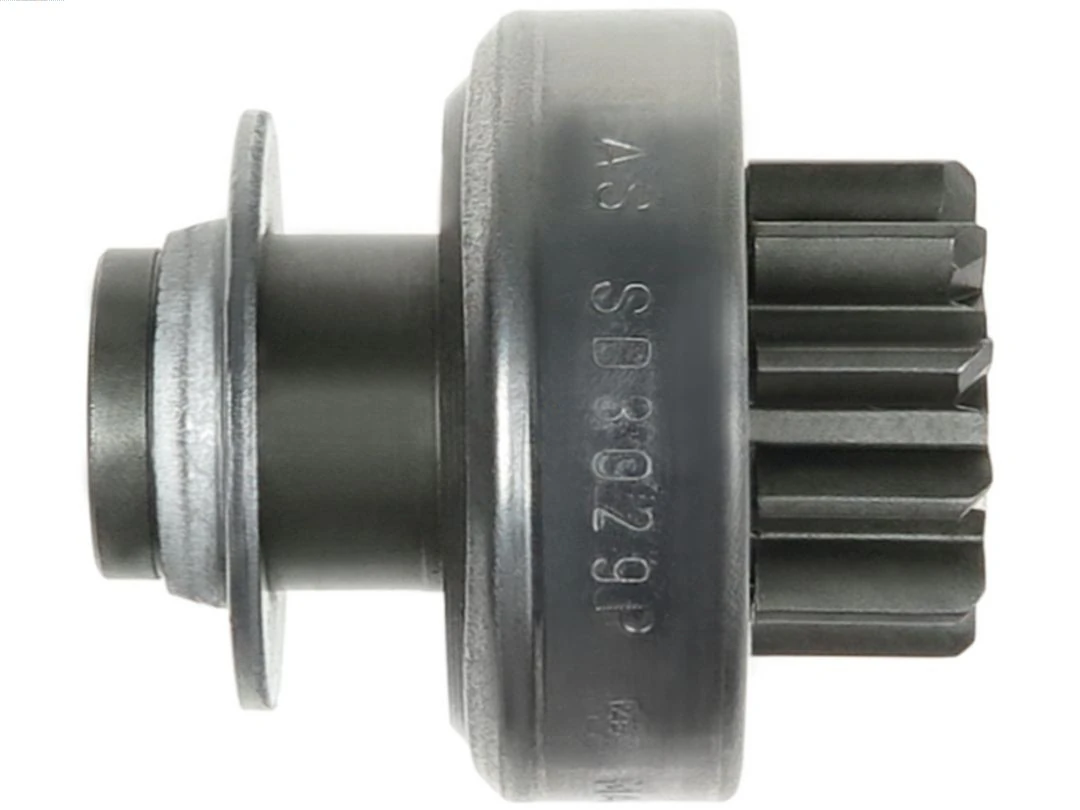 SD3029P As-pl
