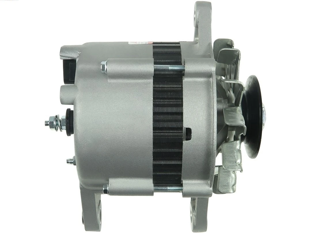 Alternador del motor As-pl A2034 precio, desde 186,61 EUR