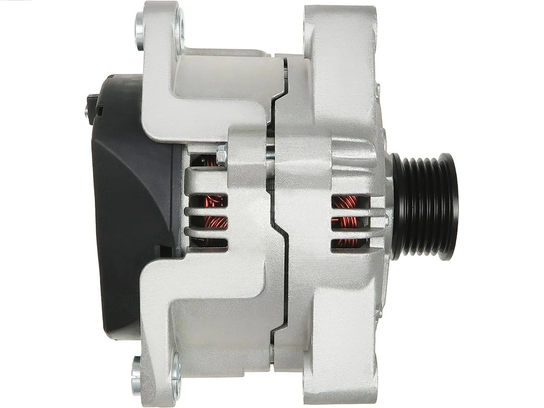 Alternador del motor As-pl A0413 precio, desde 161,90 EUR