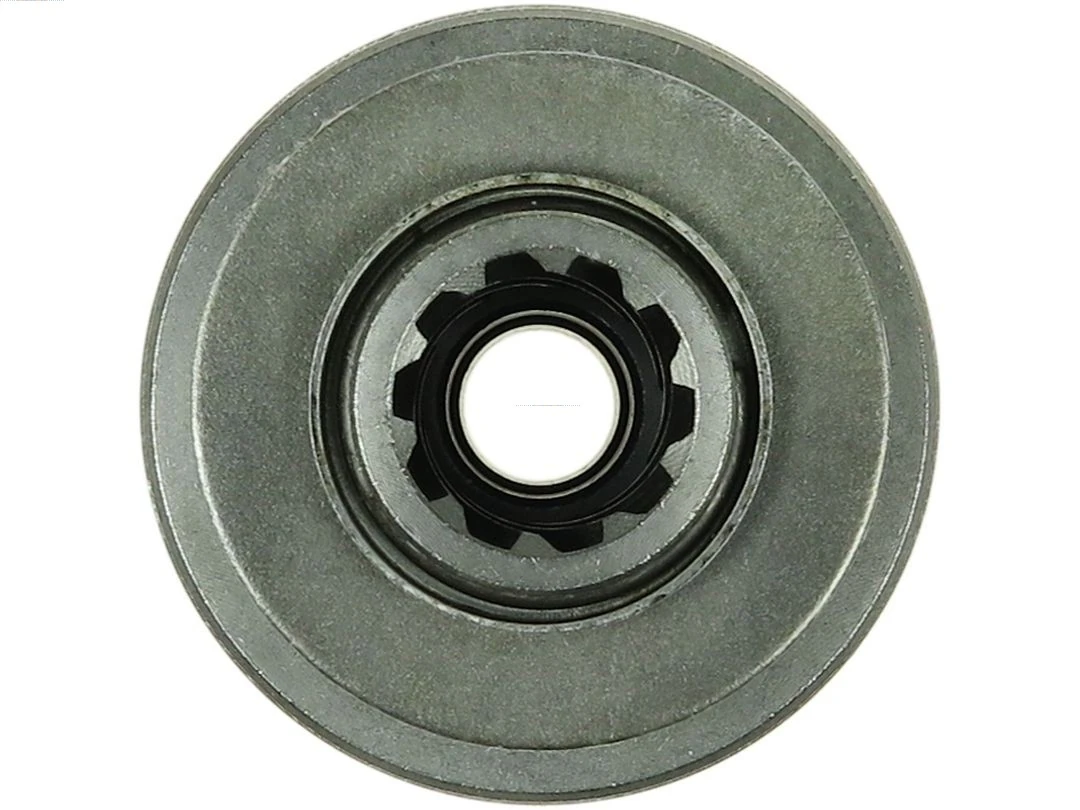 Bendix de coche Mercedes E sedán (W123) (1976 - 1985) precio, desde 14,77 EUR