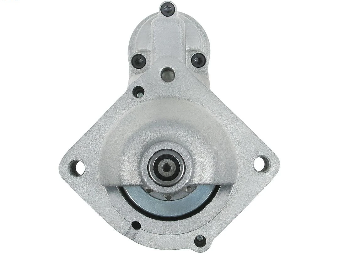 S4035SR As-pl