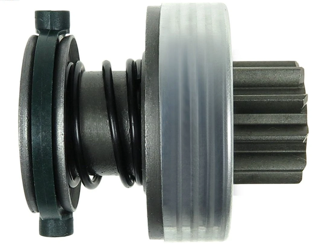 SD0125 As-pl