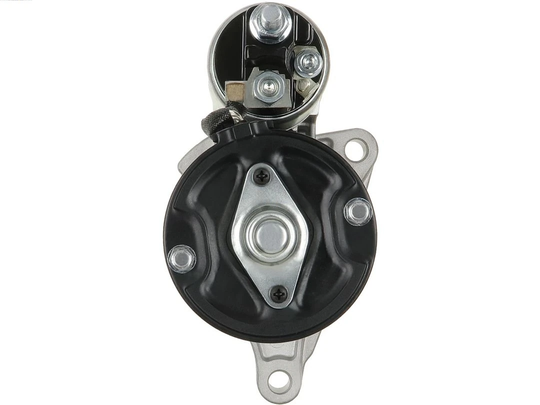 Burro de arranque  Fiat/Alfa/Lancia K04801424AB precio, desde 139,26 EUR