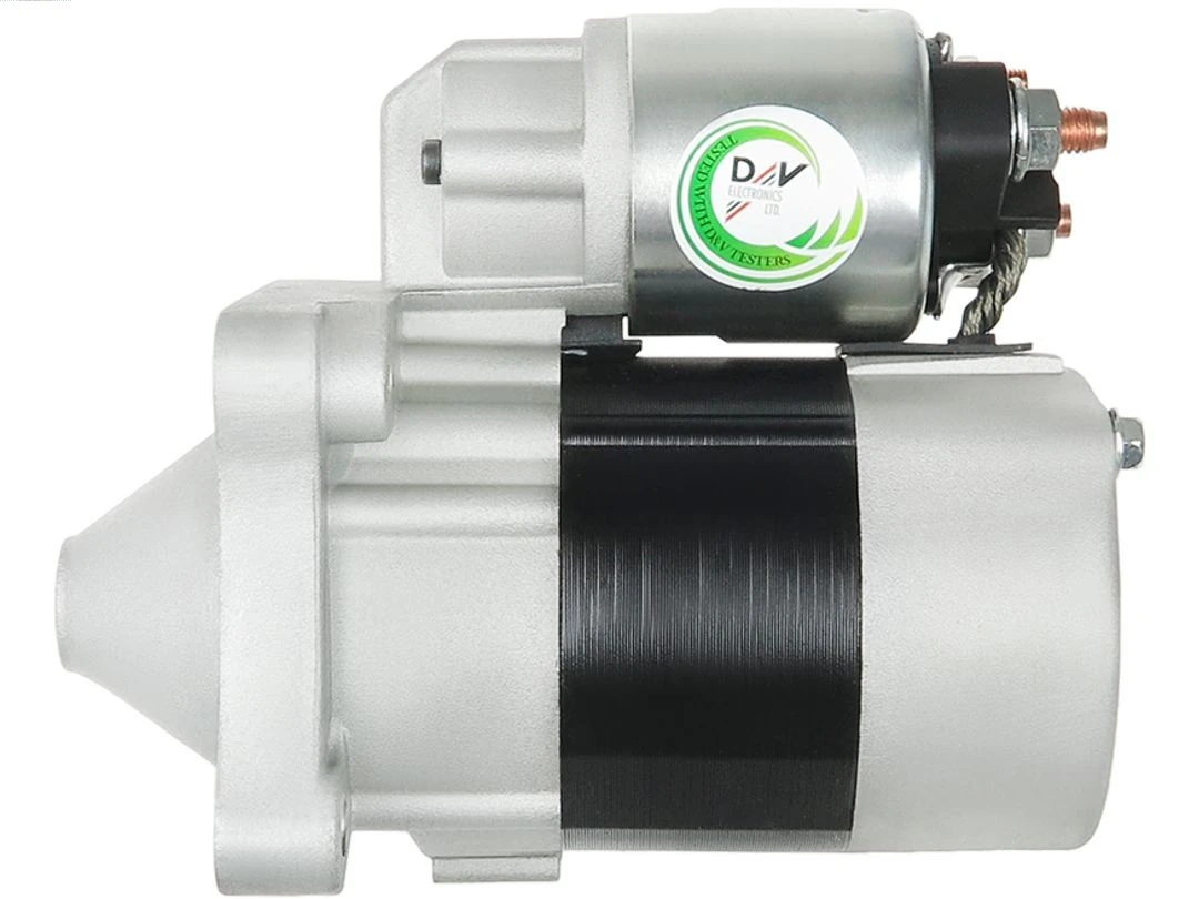 Comprar S3216S As-pl Motores de arranque