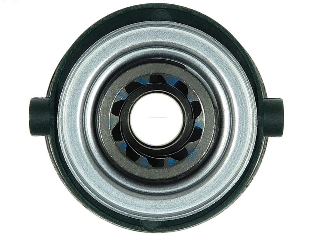 Bendix de coche As-pl SD0097 precio, desde 15,45 EUR
