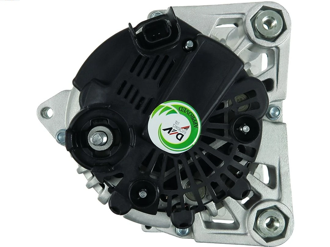 Comprar A3068 As-pl Dynamo
