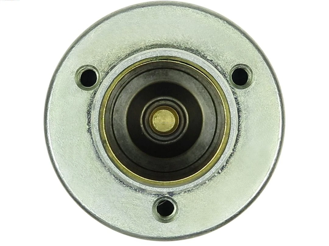 Comprar Solenoide de arranque Renault Espace II J63