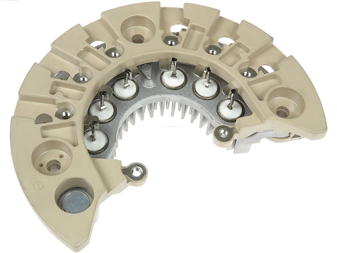 Puente rectificador del alternador Nissan Murano SUV (Z51) (2008 - 2014) precio, desde 28,98 EUR