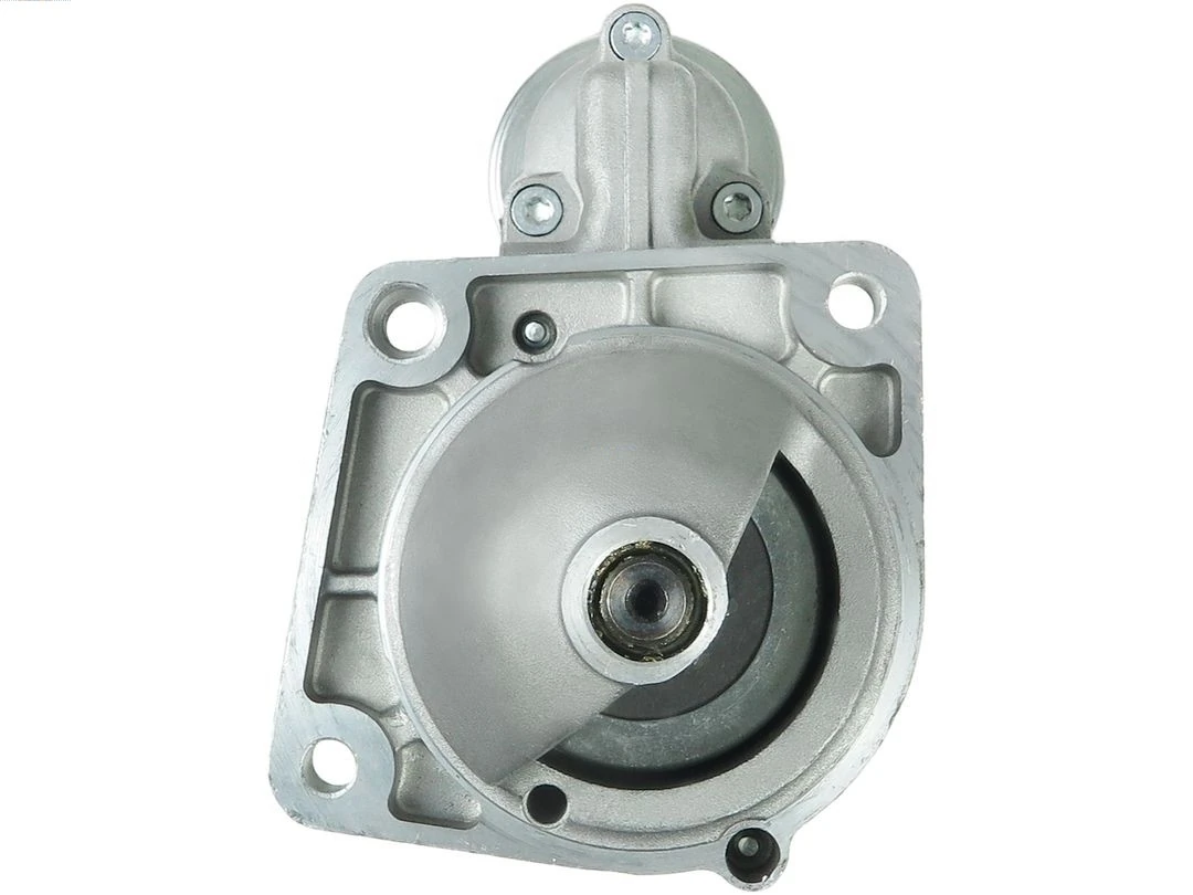 S0575 As-pl