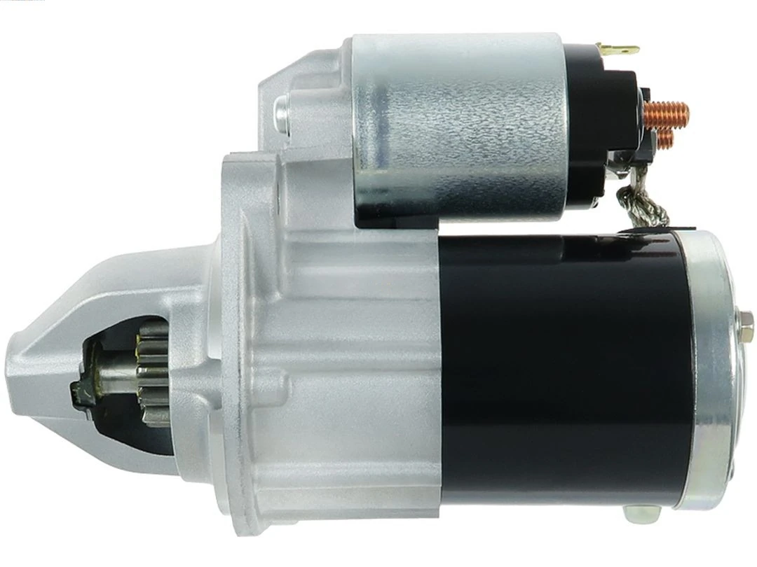 Comprar A0071510601 Mercedes Motores de arranque