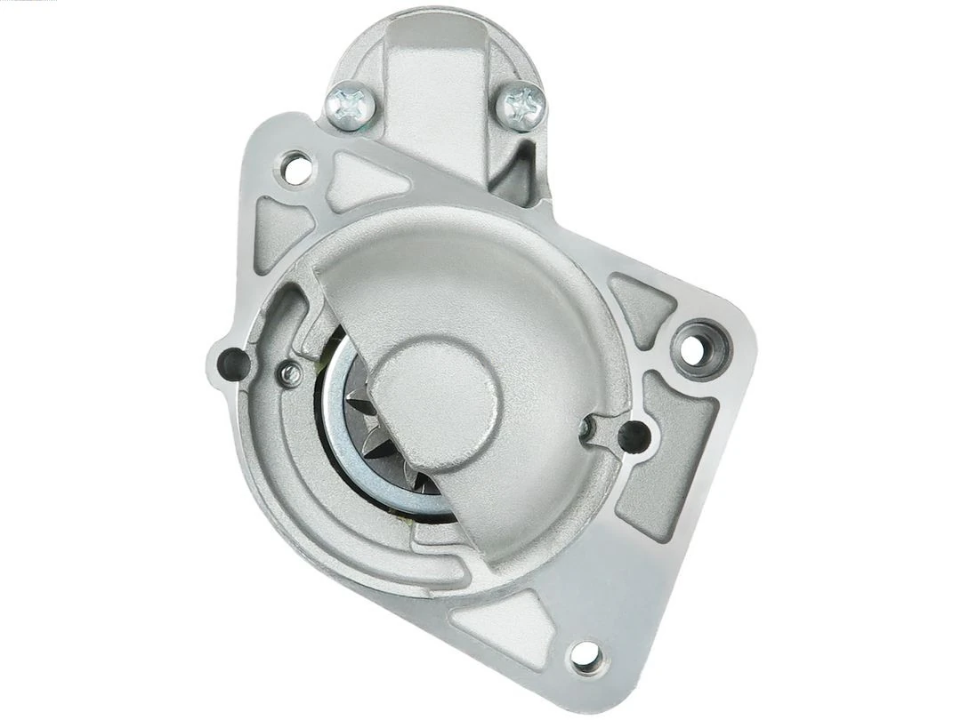 S5266S As-pl