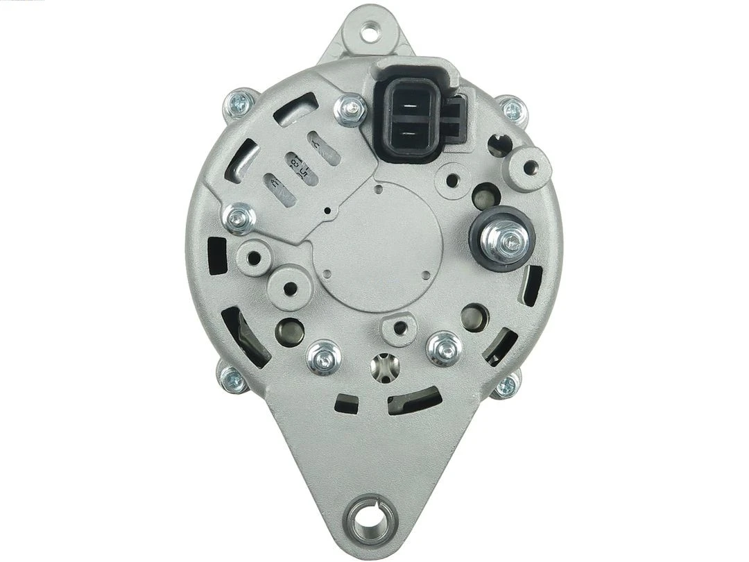 Comprar A2034 As-pl Dynamo