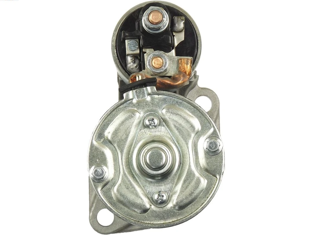 Burro de arranque  As-pl S0510 precio, desde 155,18 EUR