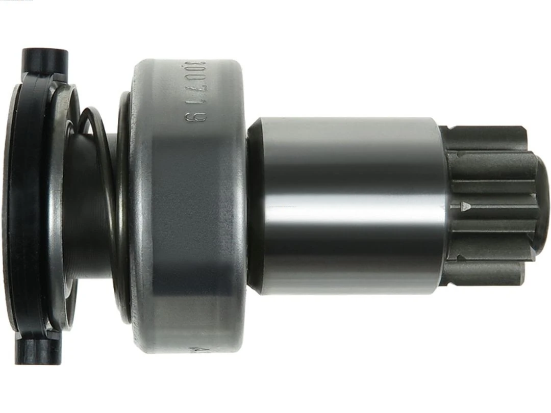 SD0091P As-pl