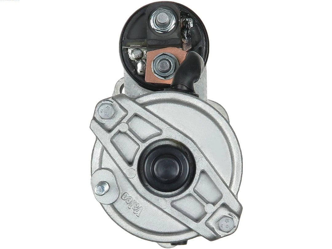 Burro de arranque  As-pl S3066PR precio, desde 65,55 EUR
