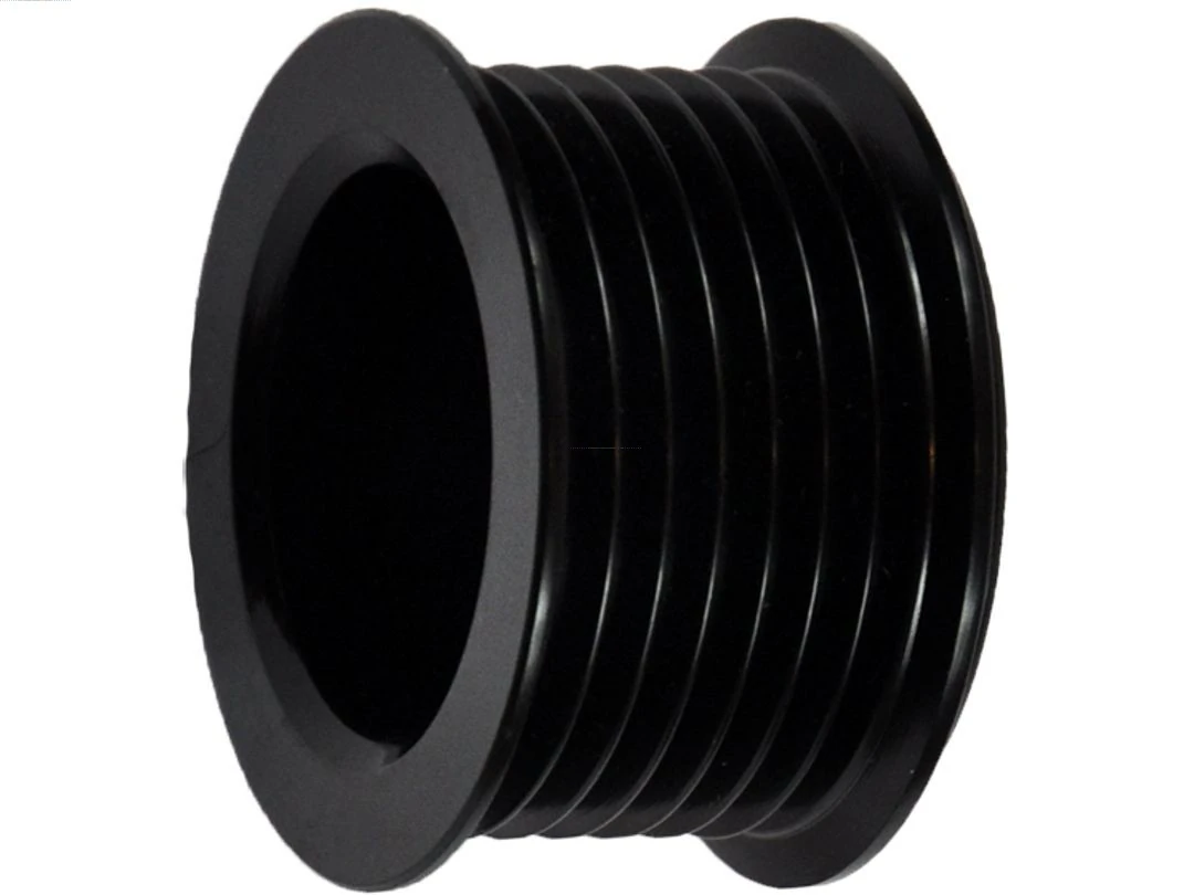AP3006 As-pl