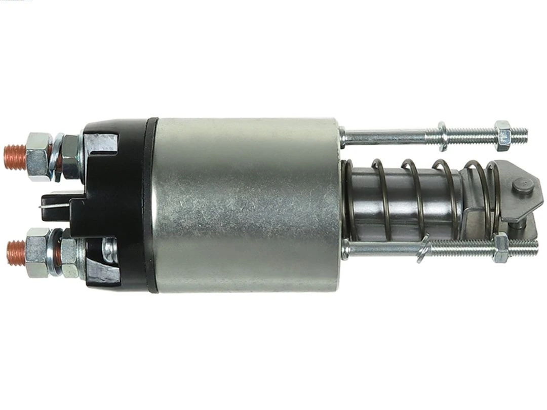 SS4050P As-pl