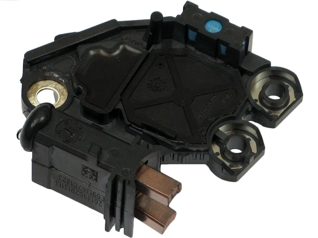 Regulador de corriente As-pl ARE3099VALEO precio, desde 64,31 EUR