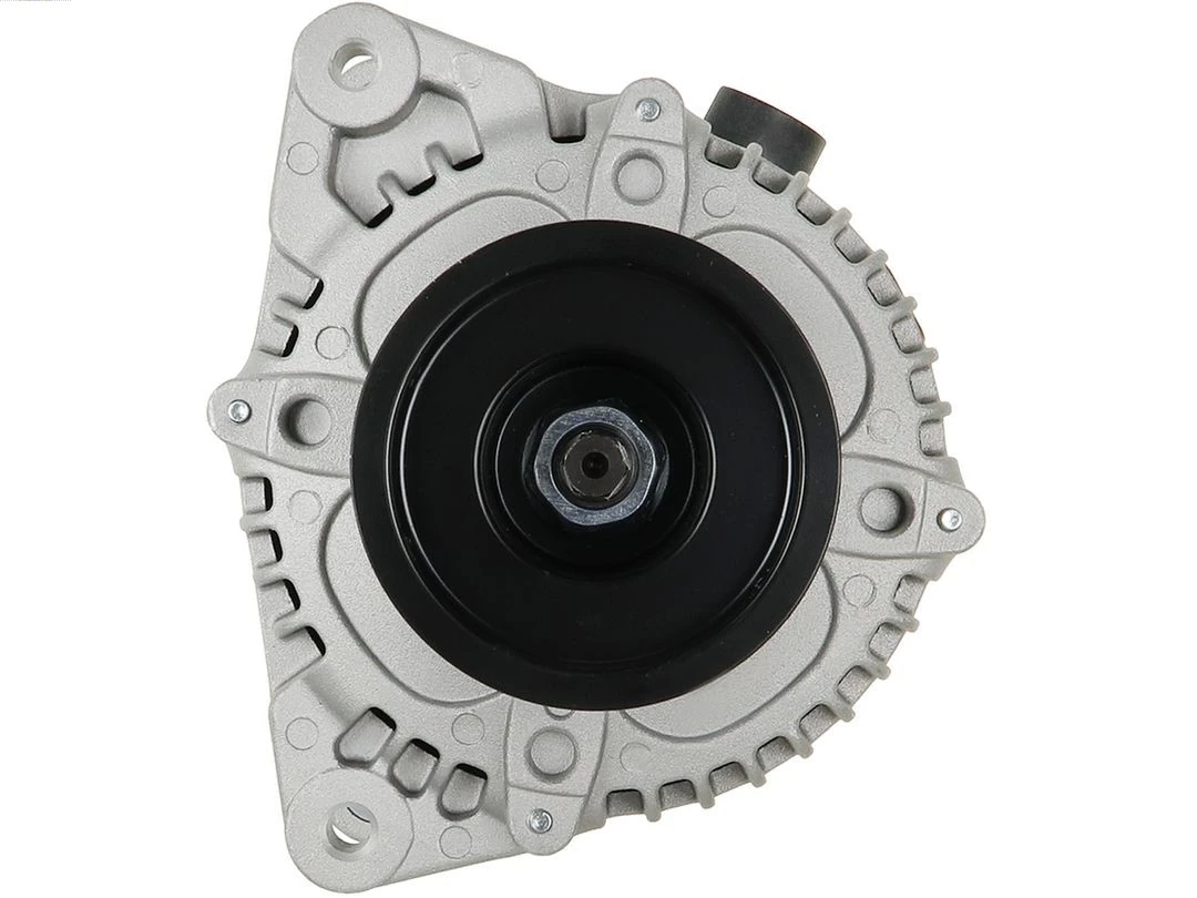 A6026 As-pl Alternador de coche