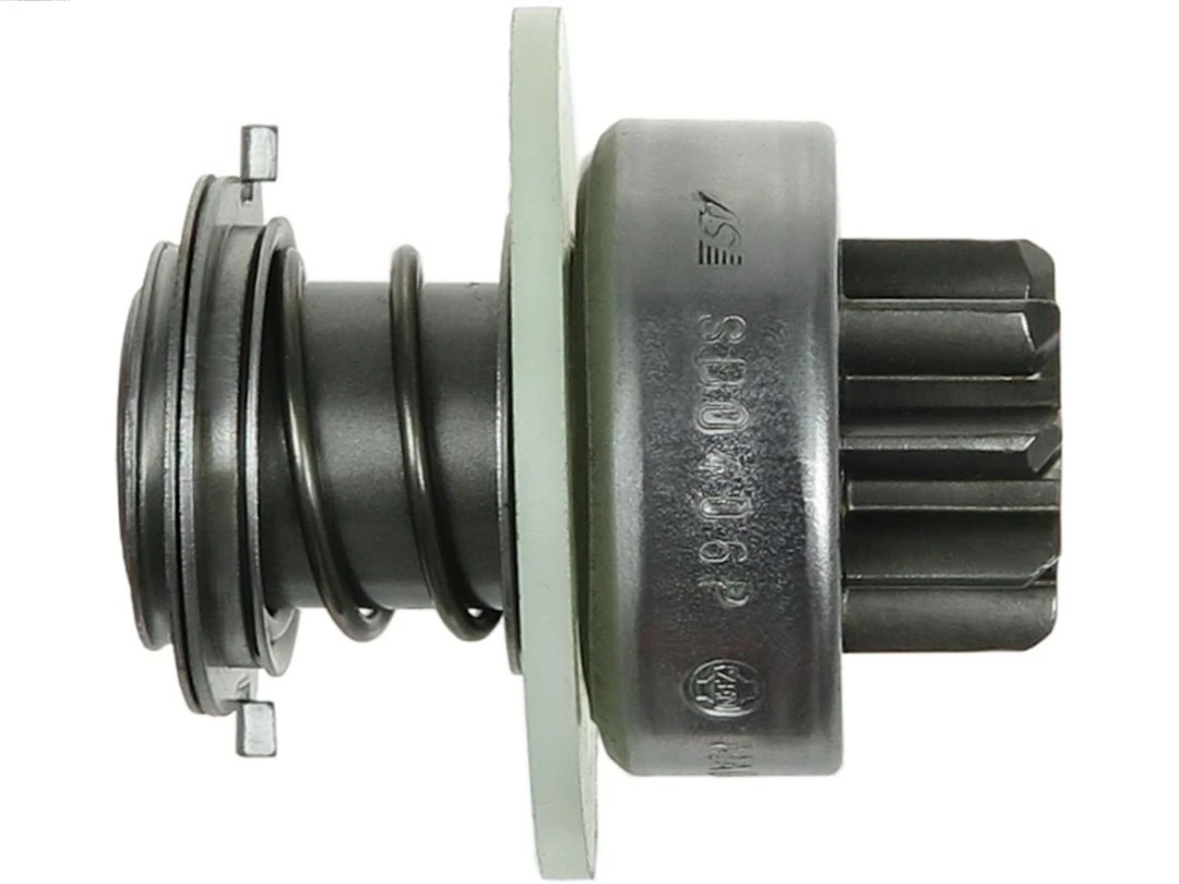 SD0406P As-pl